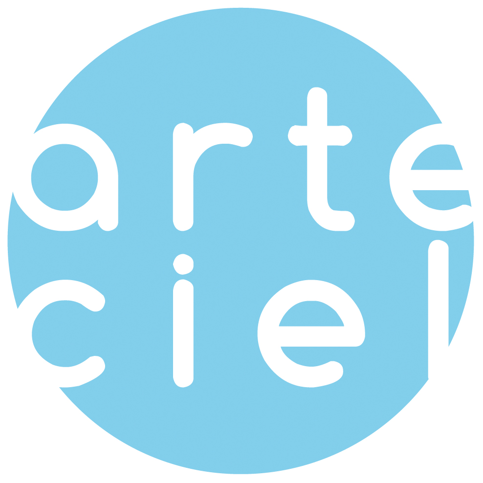 ARTEciel